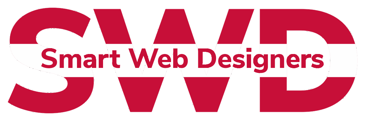 Smart Web Designers