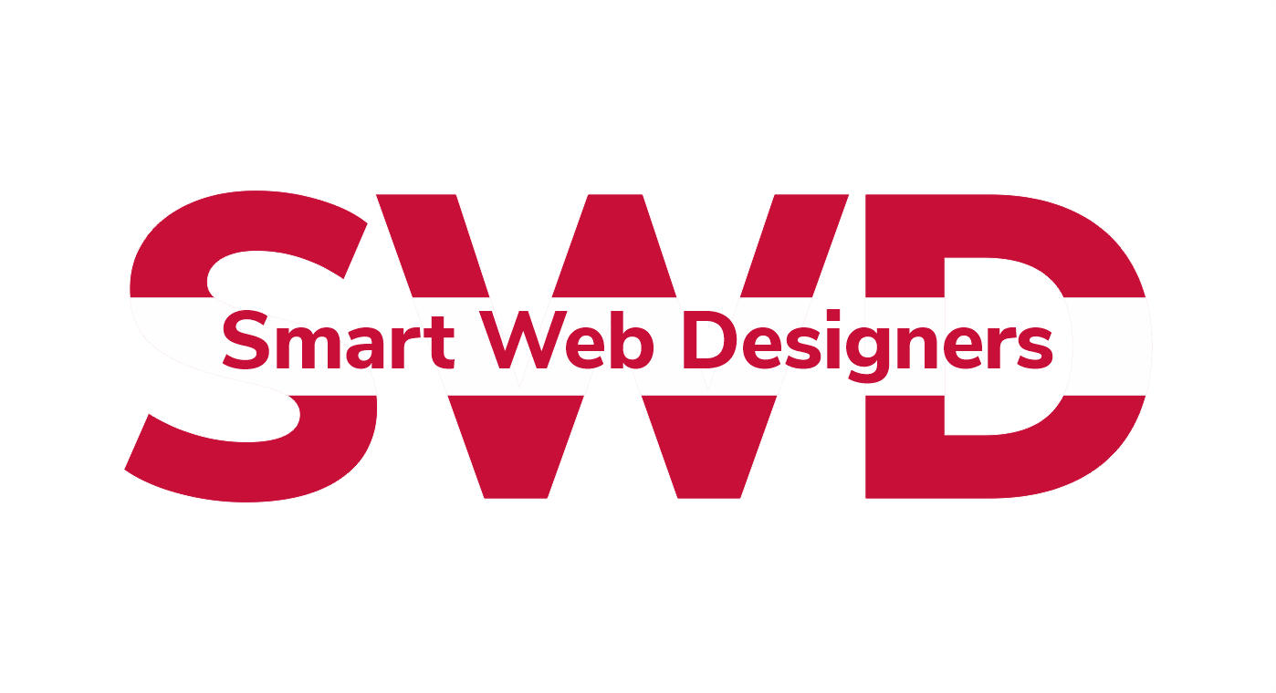Smart Web Designers – UK